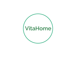 Diseño de Logo por Owltive para este proyecto | Diseño: #34433350