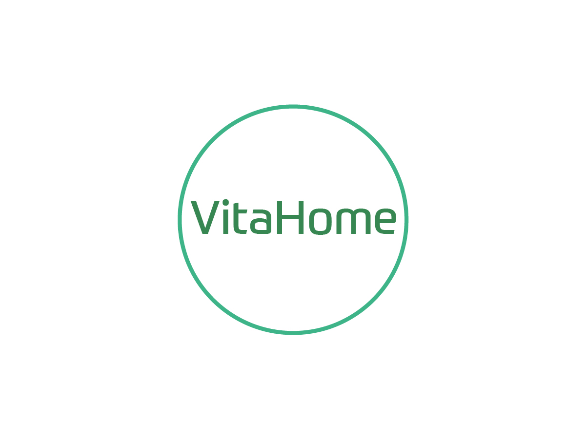 Logo-Design von Owltive für dieses Projekt | Design #34433351