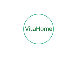 Diseño de Logo por Owltive para este proyecto | Diseño: #34433351