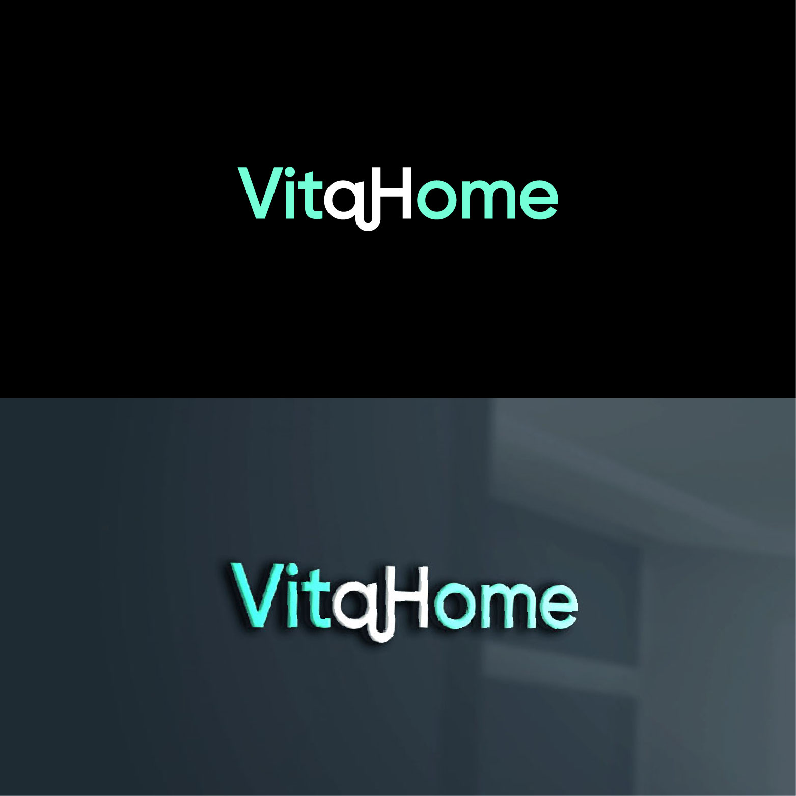 Logo-Design von 4tech services für dieses Projekt | Design #34428330