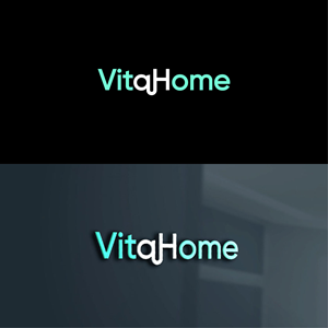 Diseño de Logo por 4tech services para este proyecto | Diseño: #34428330