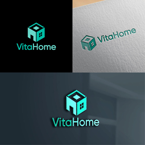 Diseño de Logo por 4tech services para este proyecto | Diseño: #34434090