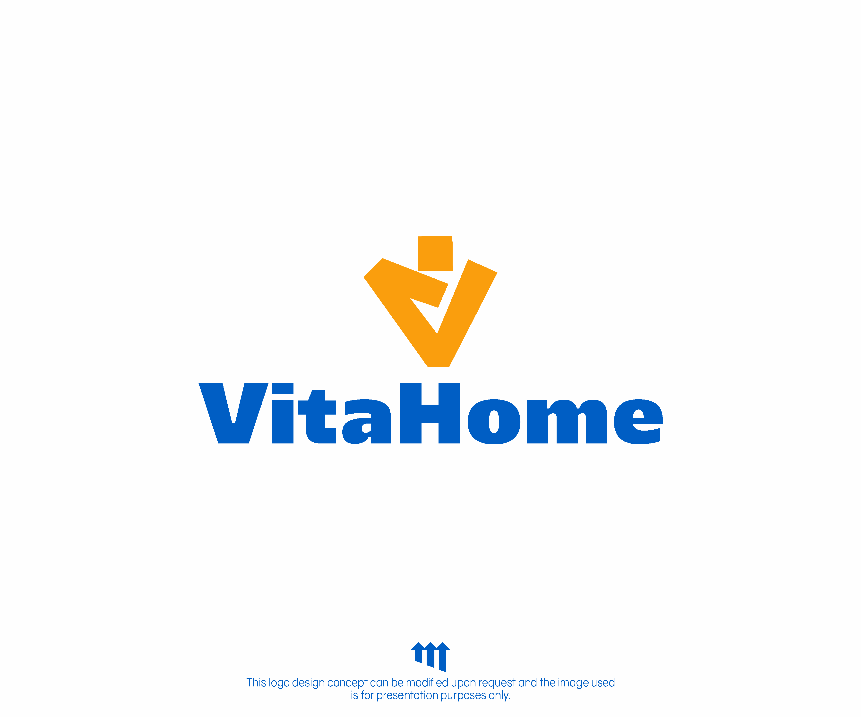 Logo Design by MBARO for this project | Design #34433262