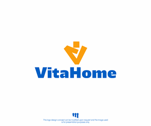 Diseño de Logo por MBARO para este proyecto | Diseño: #34433262