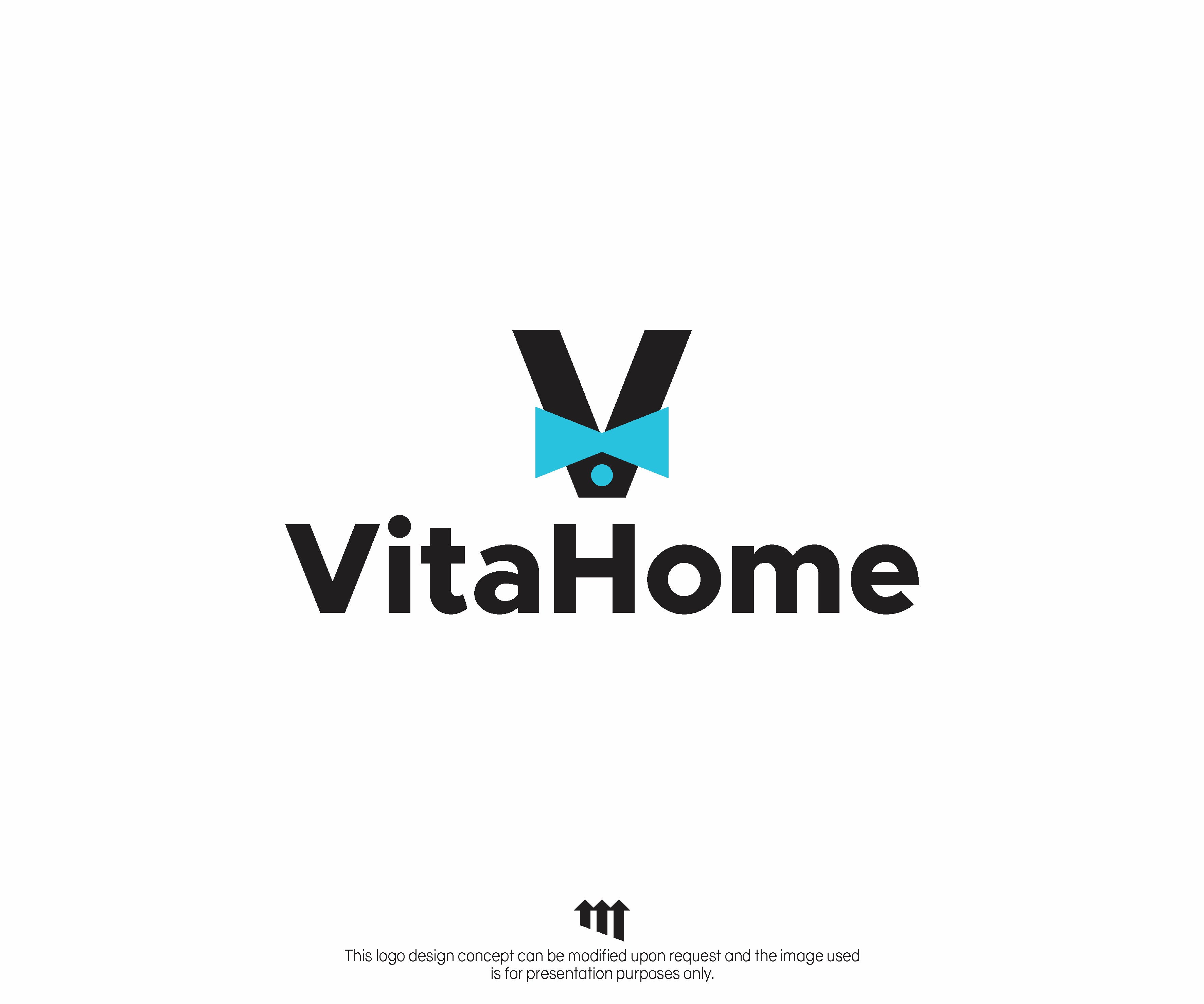 Diseño de Logo por MBARO para este proyecto | Diseño #34433263