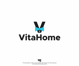 Diseño de Logo por MBARO para este proyecto | Diseño: #34433263