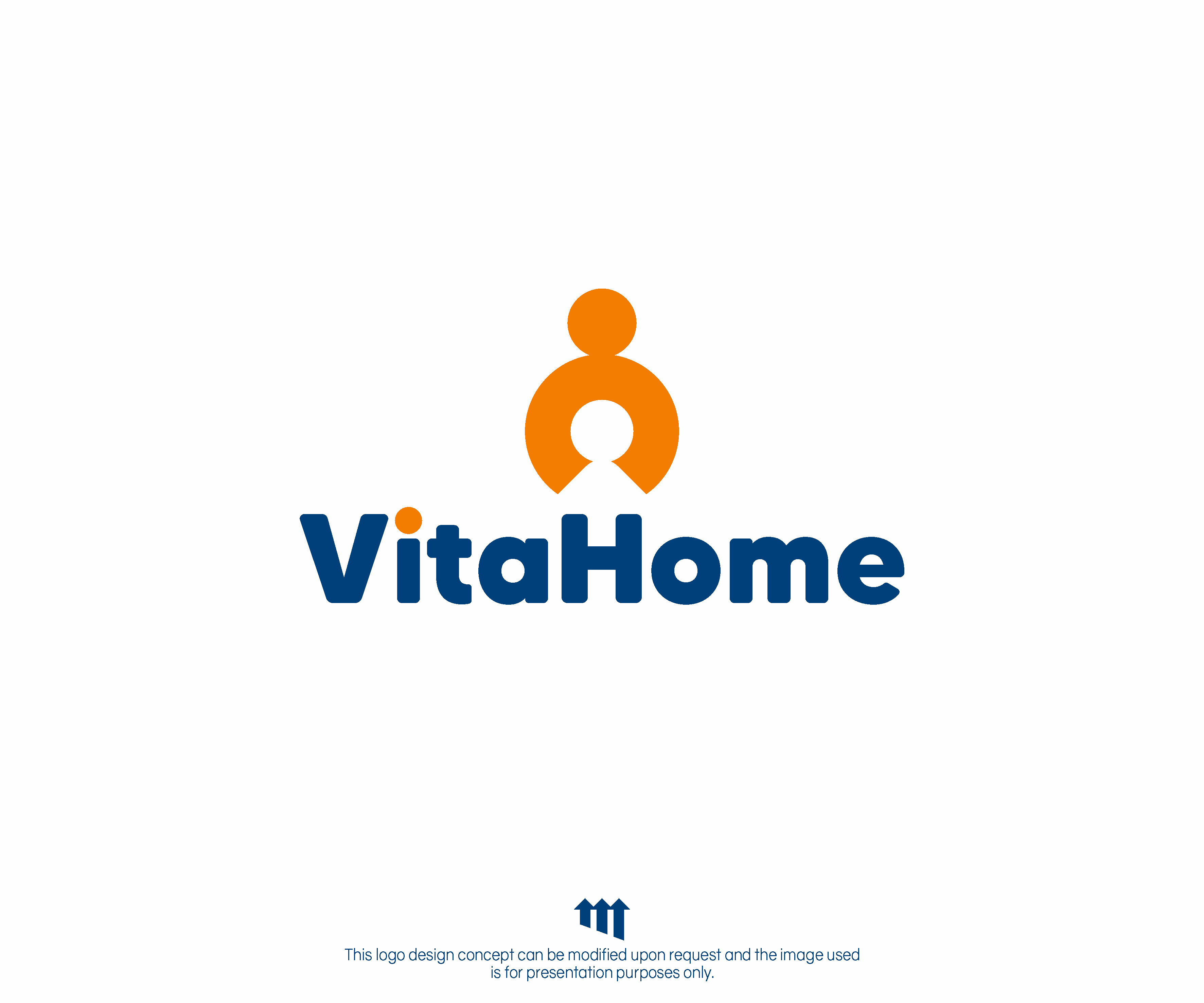 Logo Design by MBARO for this project | Design #34433264