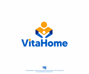 Diseño de Logo por MBARO para este proyecto | Diseño: #34433265