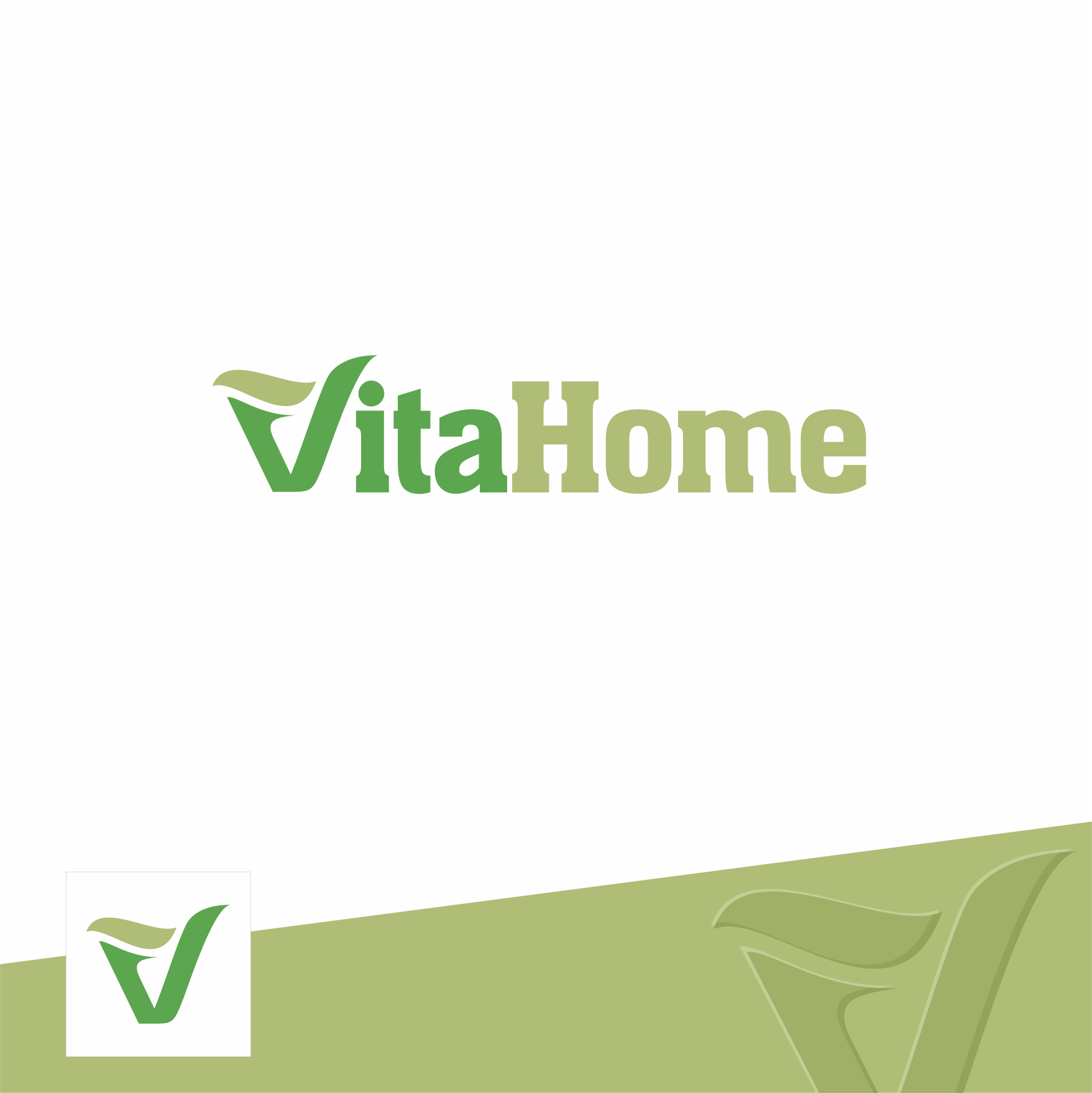 Diseño de Logo por  CryptGraphics para este proyecto | Diseño #34429135