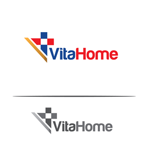 Logo Design by GODDREAMCREATION for this project | Design #34432342