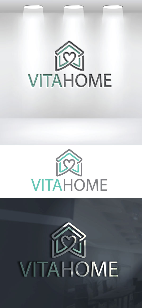 Diseño de Logo por AB design ..... para este proyecto | Diseño #34429729