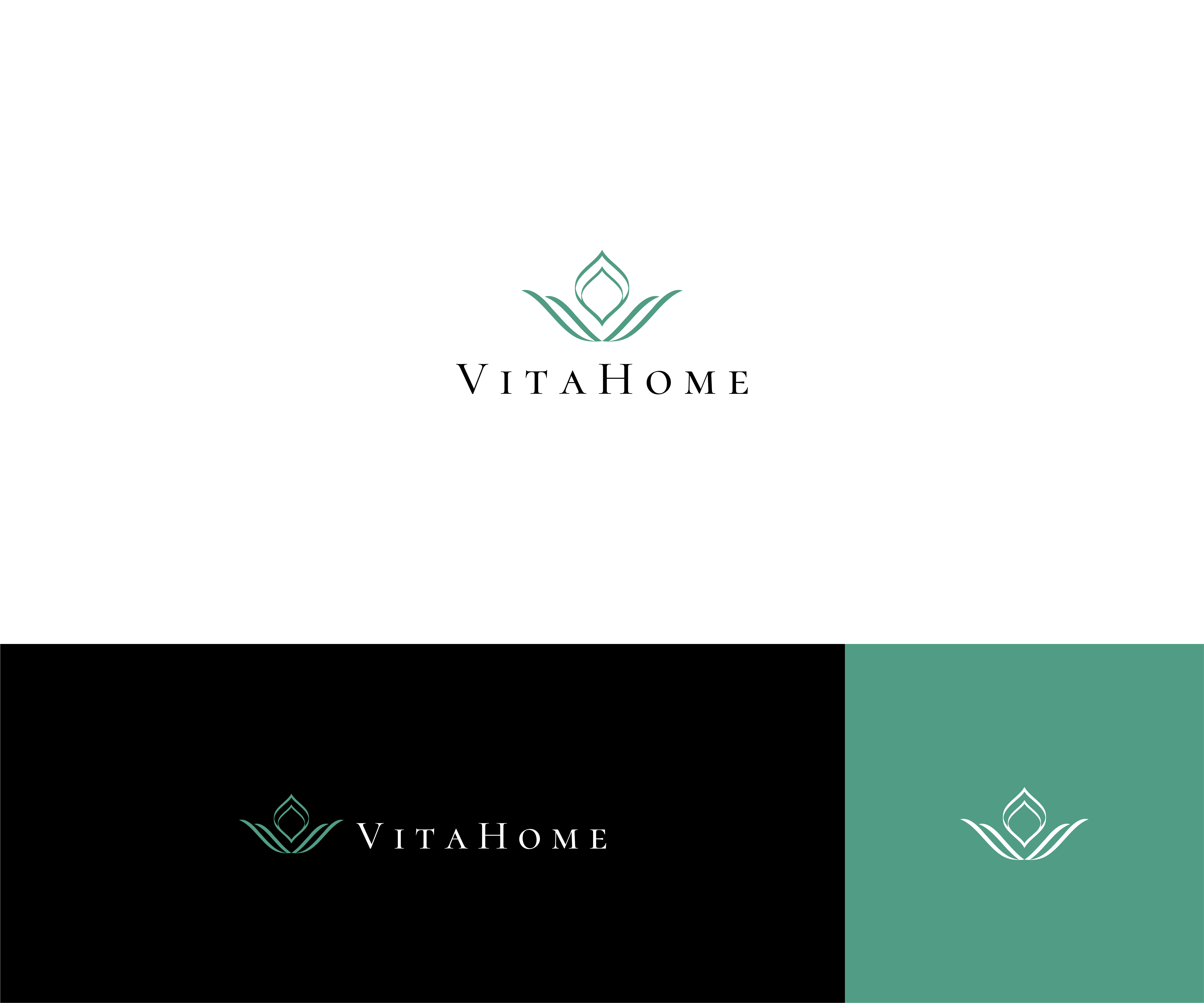 Logo-Design von soriyeee für dieses Projekt | Design #34429415