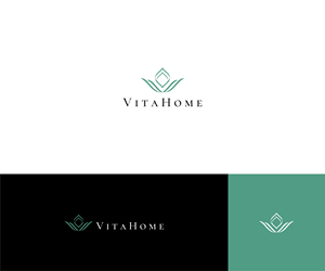 Diseño de Logo por soriyeee para este proyecto | Diseño: #34429415