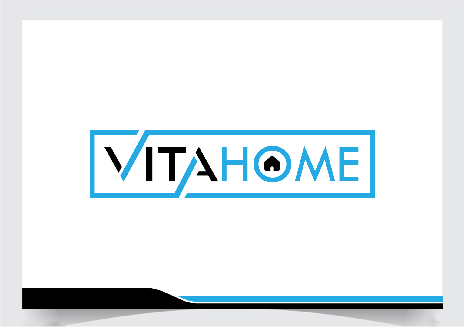 Logo-Design von Soonia für dieses Projekt | Design #34430406