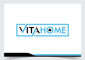 Diseño de Logo por Soonia para este proyecto | Diseño: #34430406