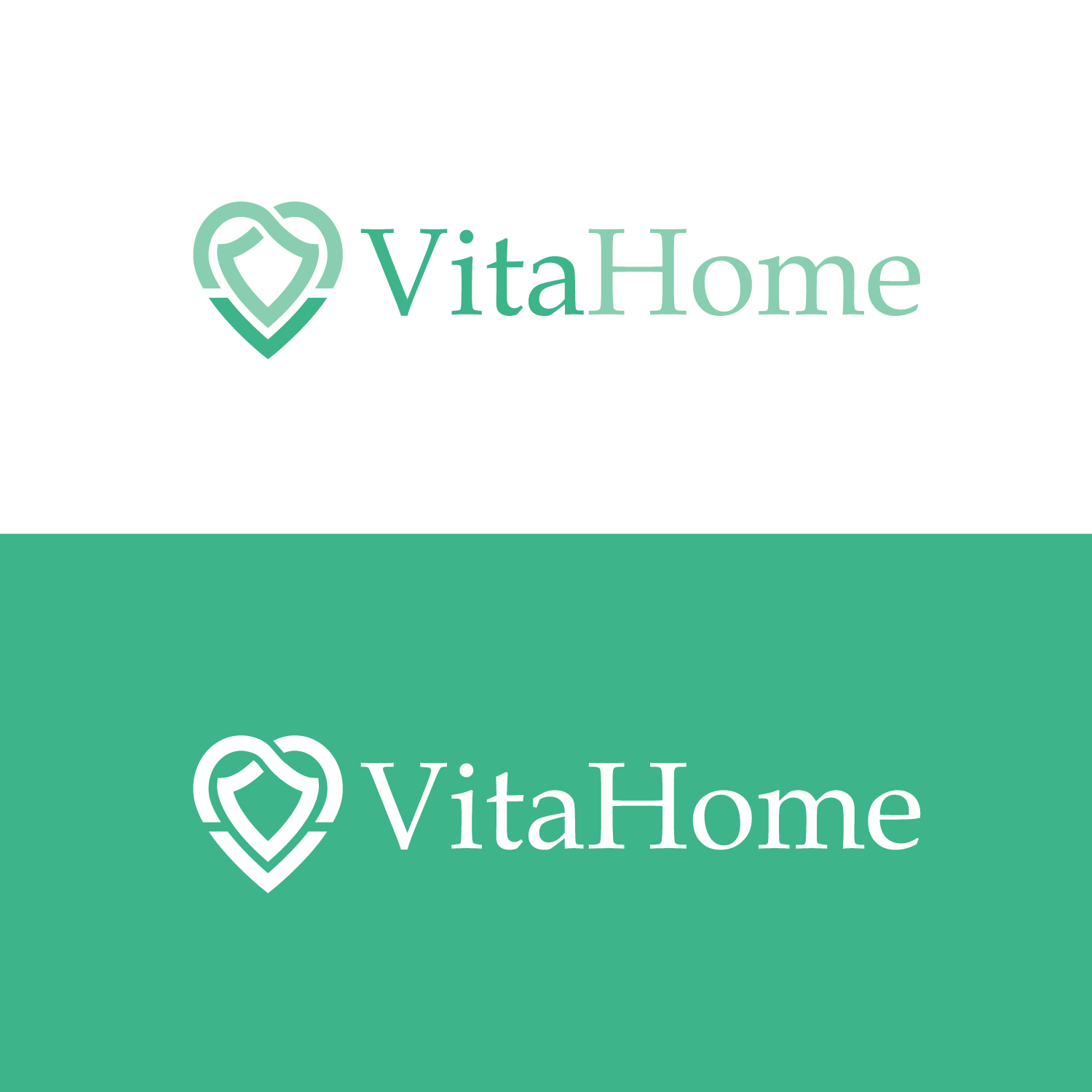 Diseño de Logo por geni para este proyecto | Diseño #34429781