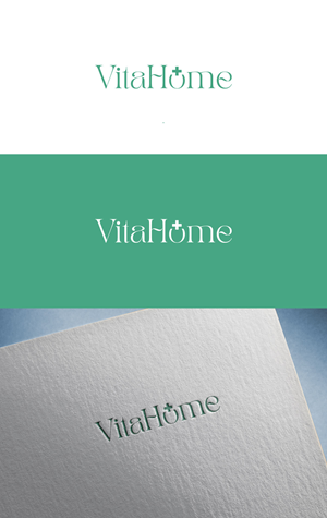 Diseño de Logo por flora.c design para este proyecto | Diseño: #34432150