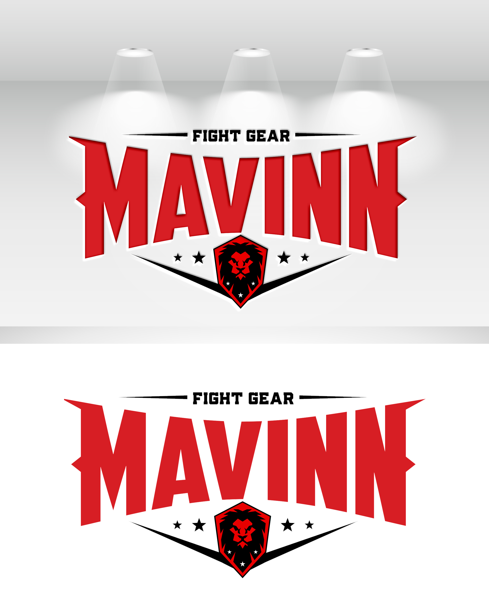 Design de Logo par Noor Ezz pour ce projet | Design #34428165