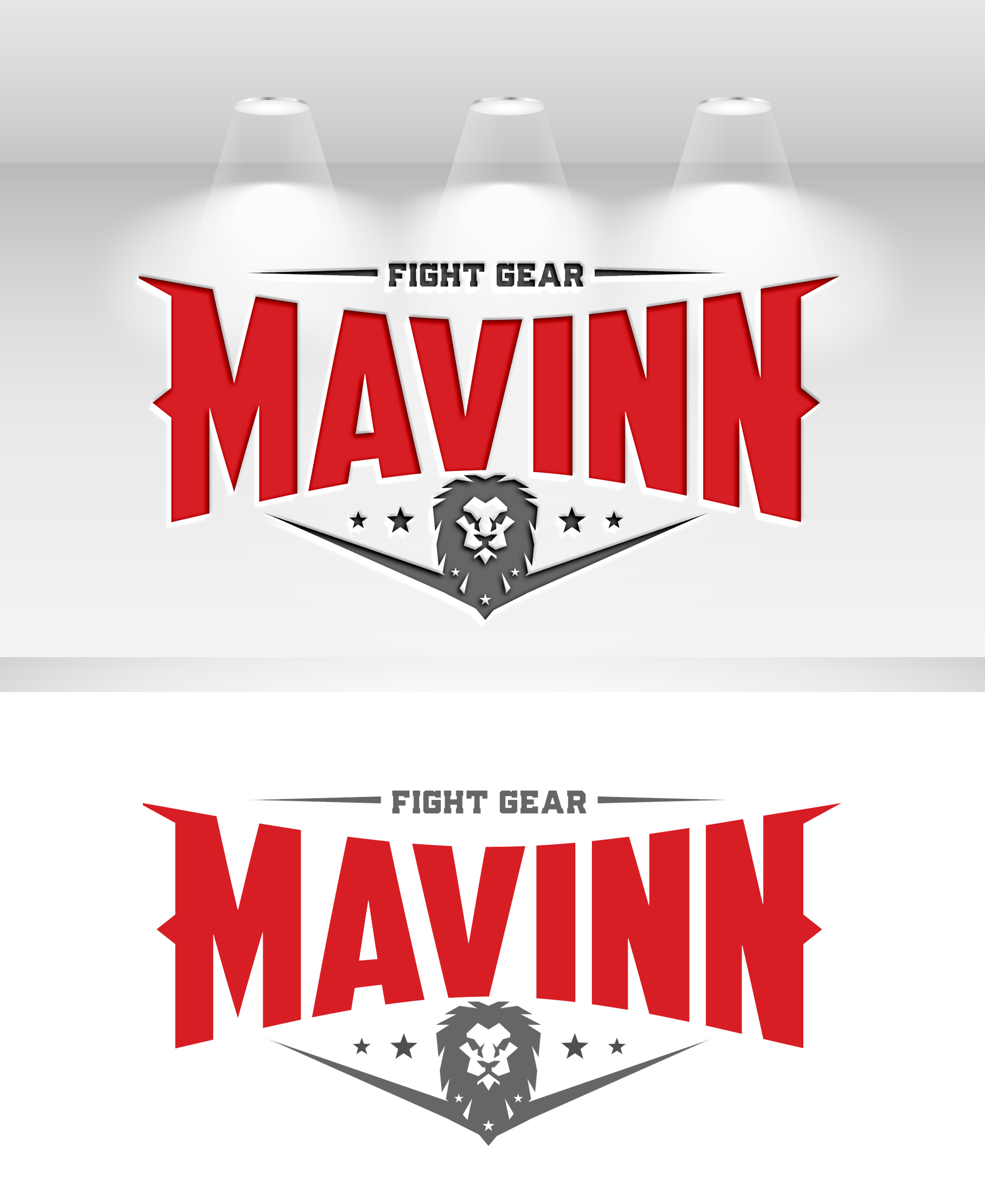 Design de Logo par Noor Ezz pour ce projet | Design #34428167