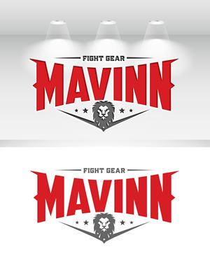 Design de Logo par Noor Ezz pour ce projet | Design : #34428167