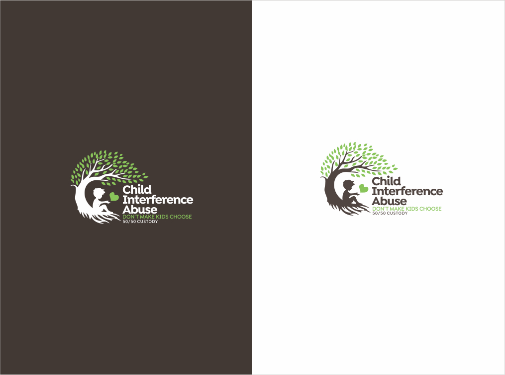 Diseño de Logo por nikkiblue para este proyecto | Diseño #34443639