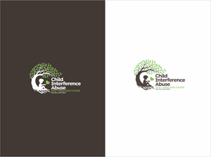 Design de Logo par nikkiblue pour ce projet | Design : #34443639