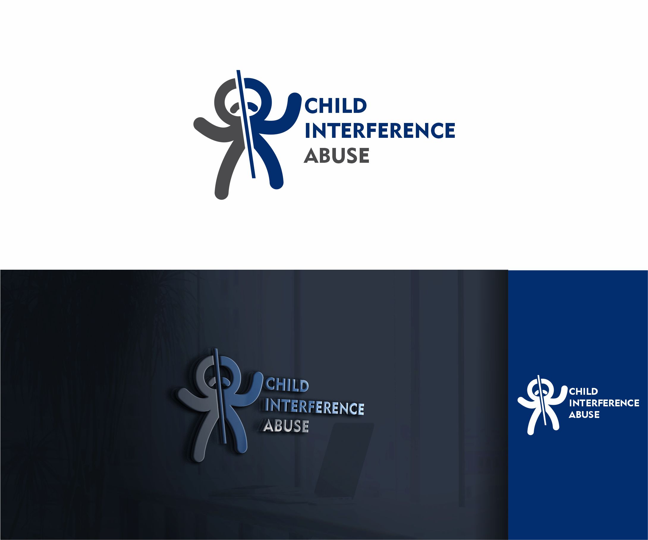 Diseño de Logo por alkaline para este proyecto | Diseño #34436246