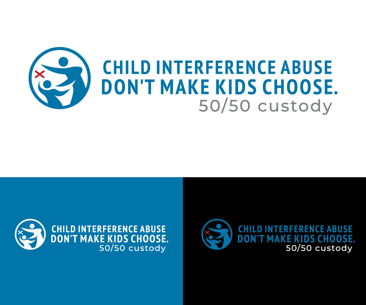 Diseño de Logo por Kavth para este proyecto | Diseño #34432037