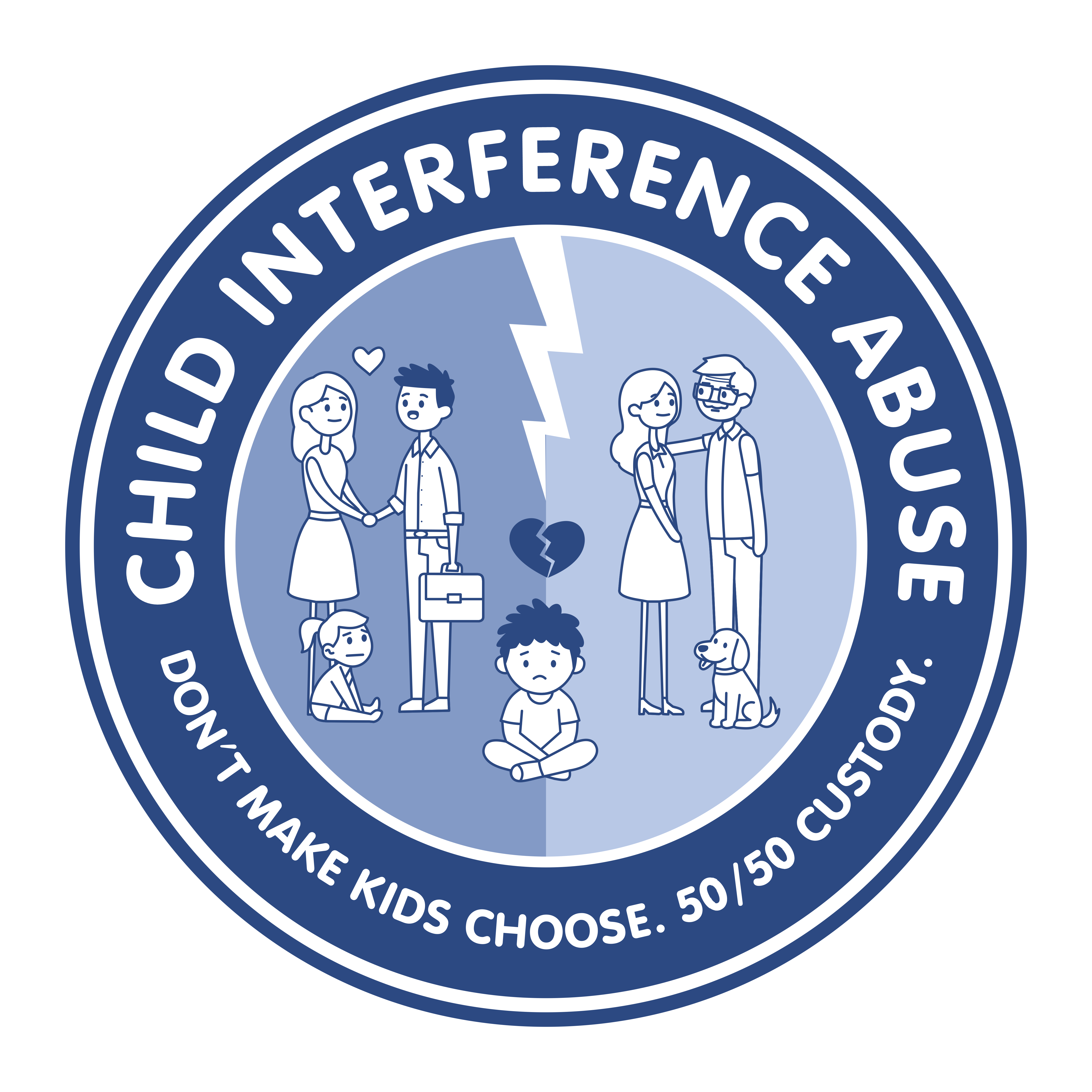 Diseño de Logo por GambarSERU para este proyecto | Diseño #34444108