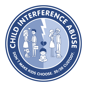 Design de Logo par GambarSERU pour ce projet | Design : #34444108