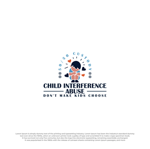 Design de Logo par Ura Designs pour ce projet | Design : #34437928