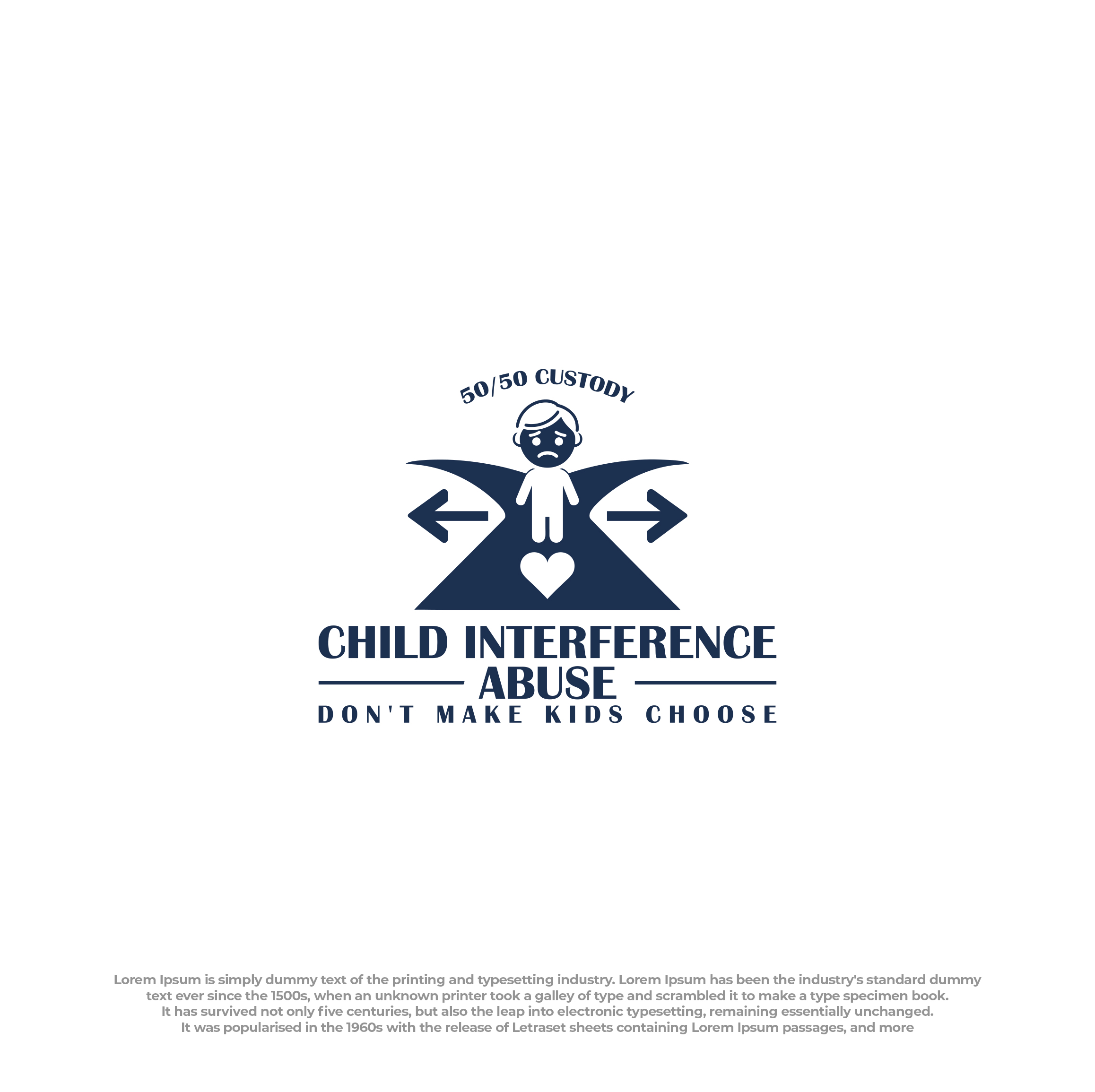 Logo Design by Ura Designs for this project | Design #34437929