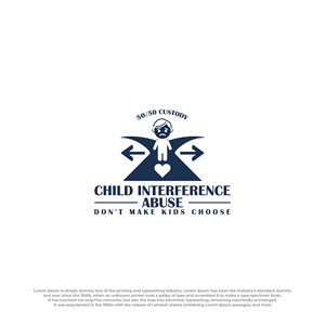 Design de Logo par Ura Designs pour ce projet | Design : #34437929
