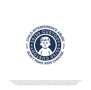 Design de Logo par Ura Designs pour ce projet | Design : #34437930
