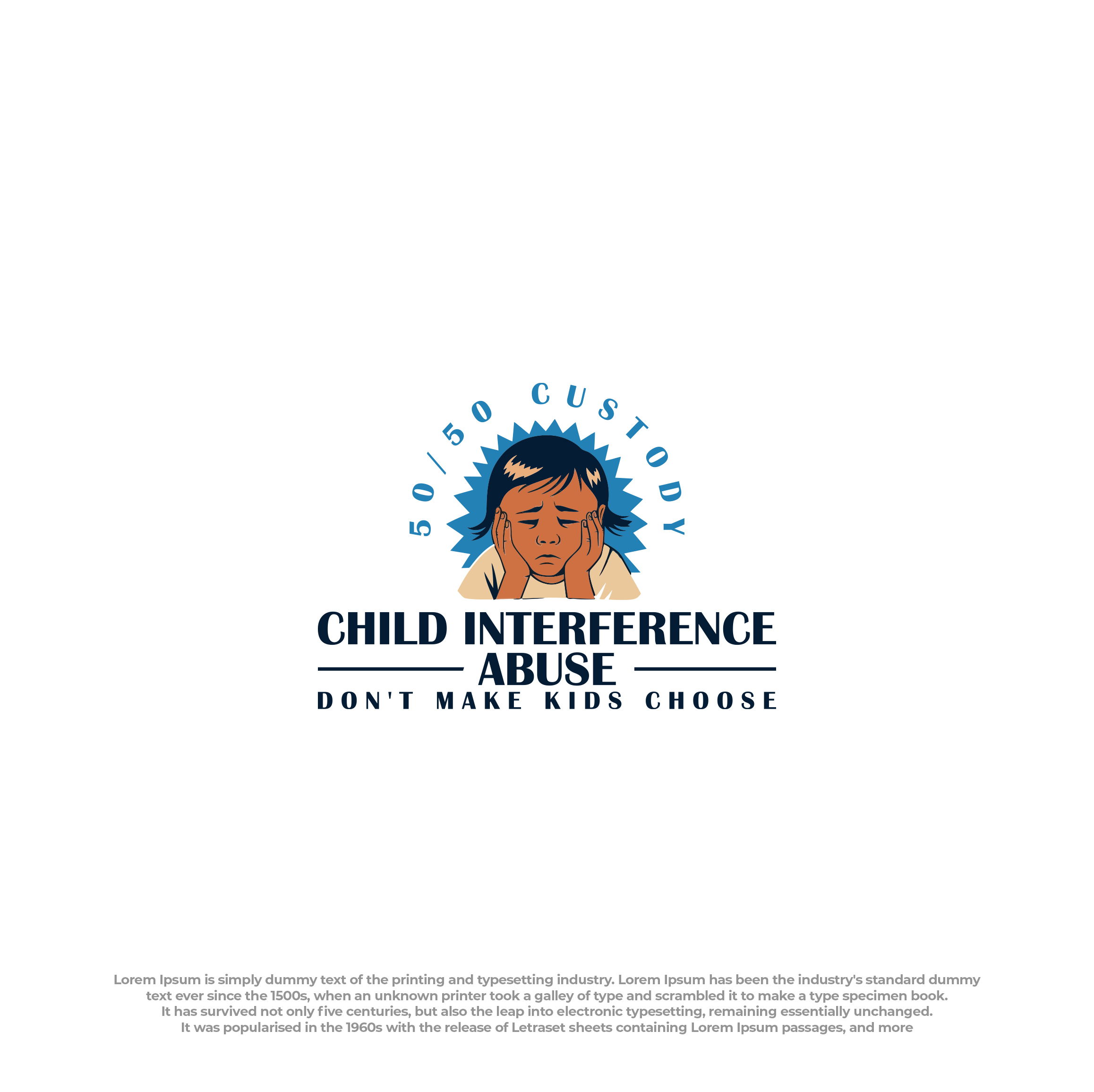 Diseño de Logo por Ura Designs para este proyecto | Diseño #34437931