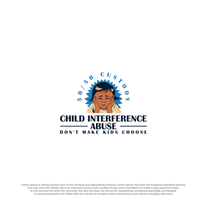 Design de Logo par Ura Designs pour ce projet | Design : #34437931