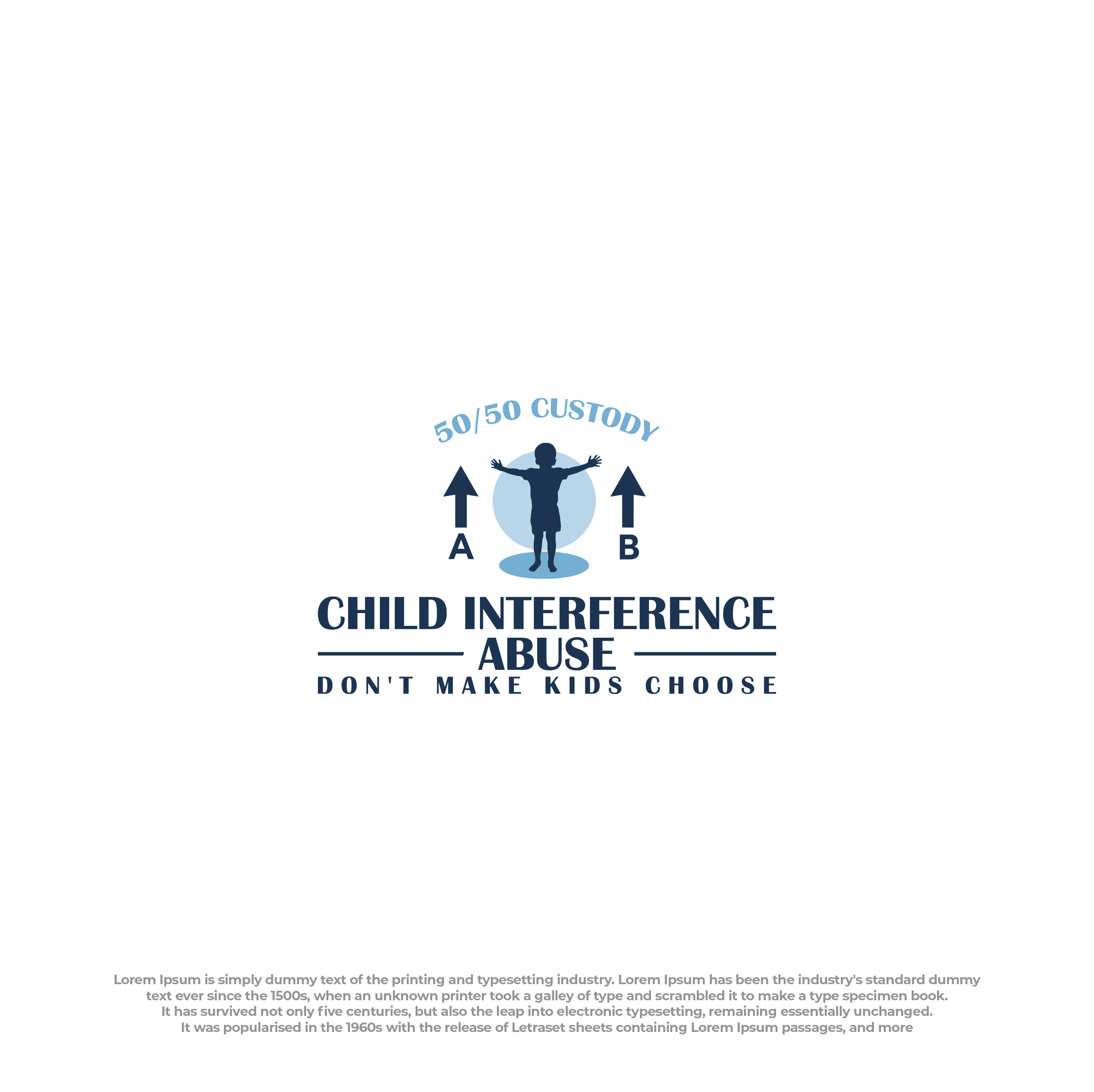 Design de Logo par Ura Designs pour ce projet | Design #34437932