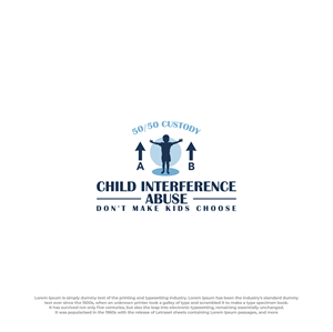 Design de Logo par Ura Designs pour ce projet | Design : #34437932