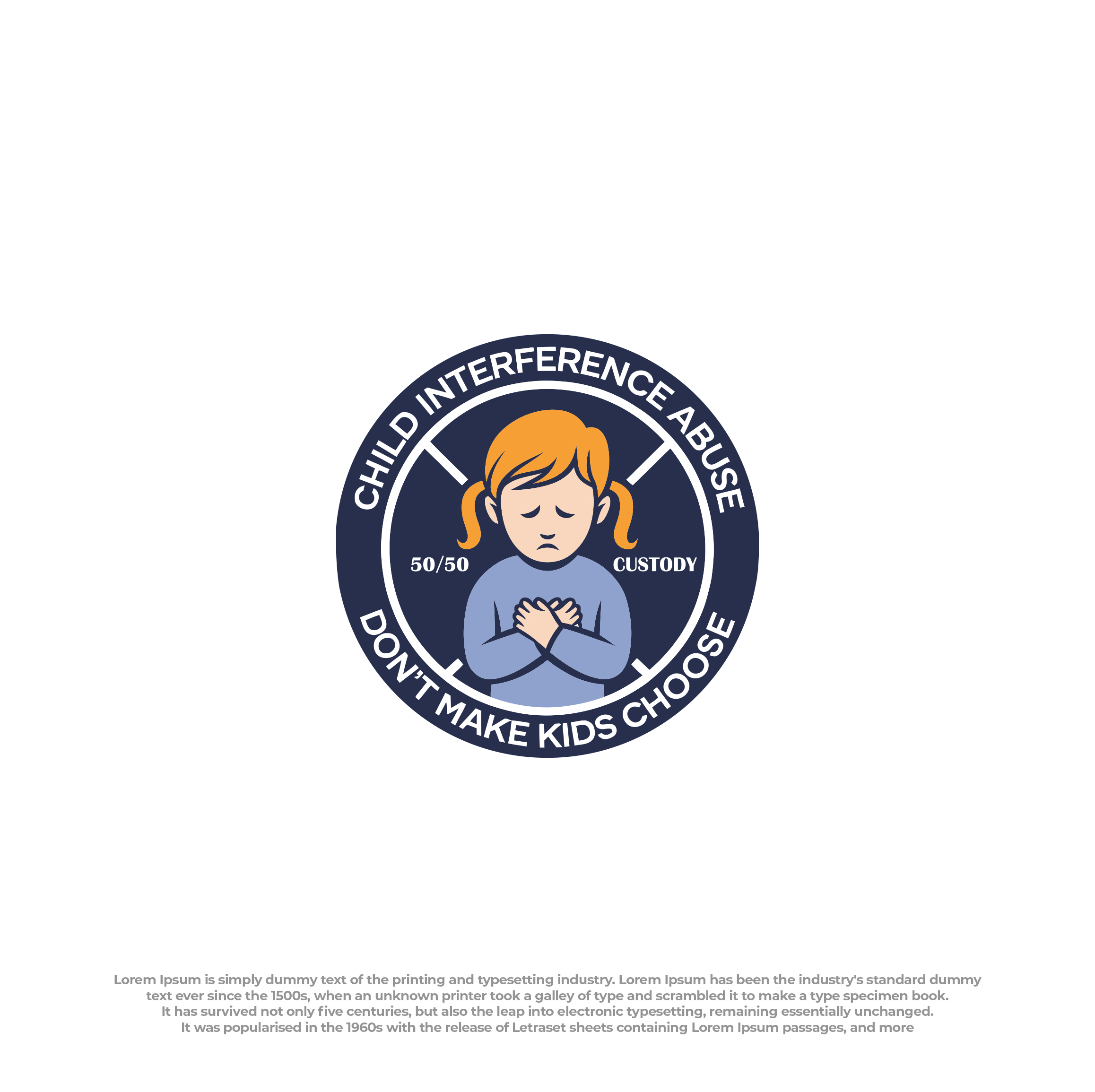 Logo Design by Ura Designs for this project | Design #34437933