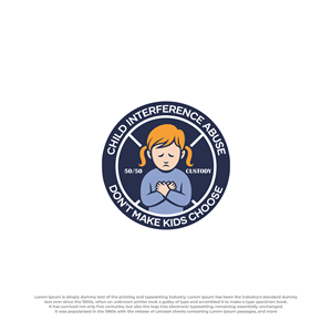 Design de Logo par Ura Designs pour ce projet | Design : #34437933