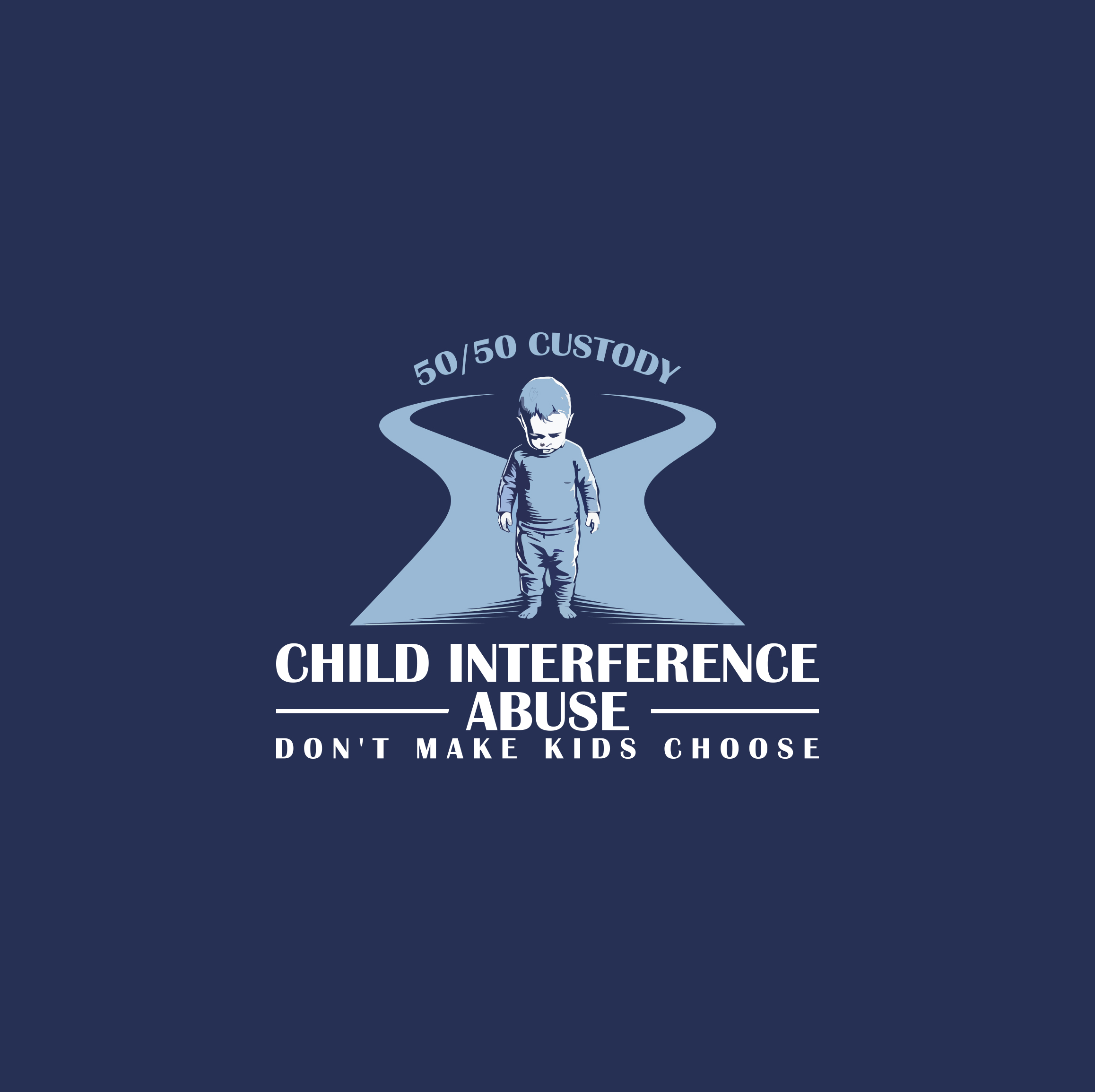 Design de Logo par Ura Designs pour ce projet | Design #34437934