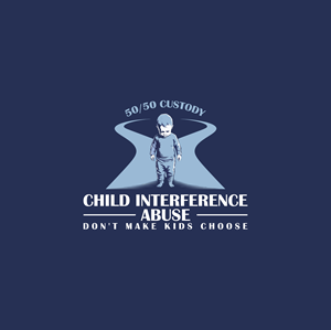 Design de Logo par Ura Designs pour ce projet | Design : #34437934