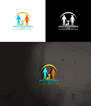 Design de Logo par RA-bica pour ce projet | Design : #34439797