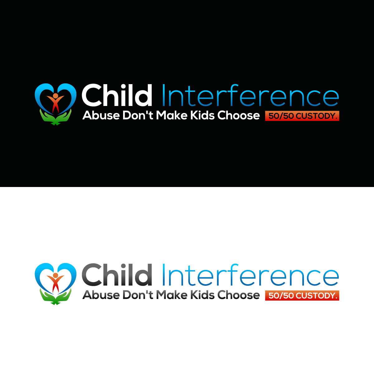 Diseño de Logo por Suvendu.S para este proyecto | Diseño #34430773