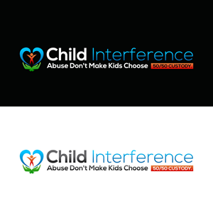 Design de Logo par Suvendu.S pour ce projet | Design : #34430773