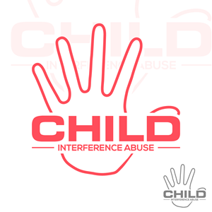 Design de Logo par Suvendu.S pour ce projet | Design : #34431991