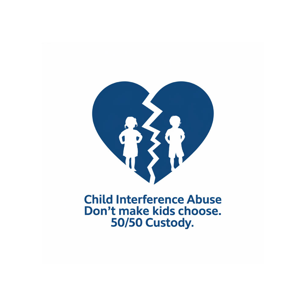 Diseño de Logo por DesignVerse777 para este proyecto | Diseño #34435356