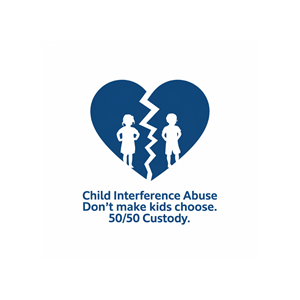 Design de Logo par DesignVerse777 pour ce projet | Design : #34435356