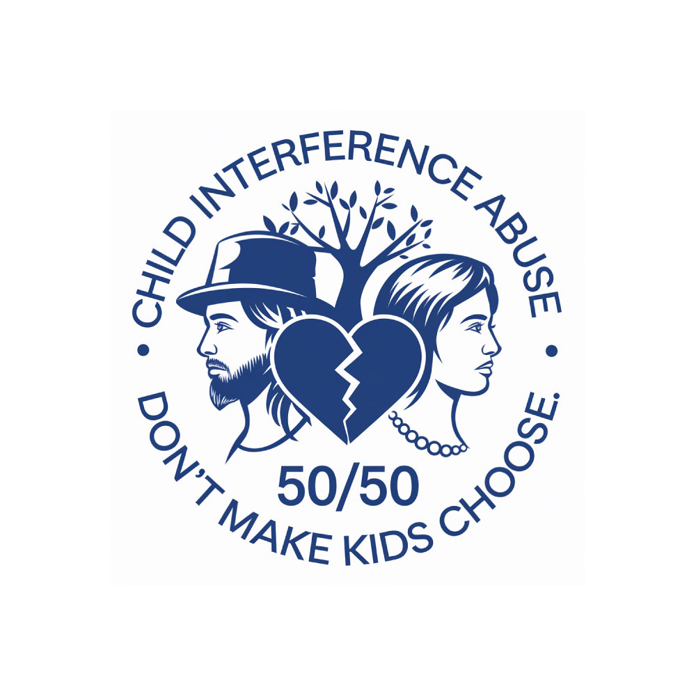 Design de Logo par DesignVerse777 pour ce projet | Design #34435358