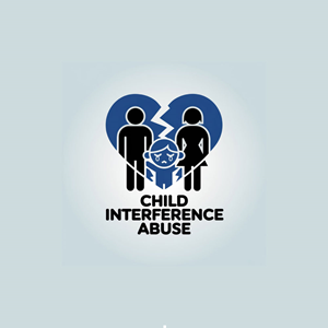 Logo-Design von faridajems für dieses Projekt | Design: #34431237